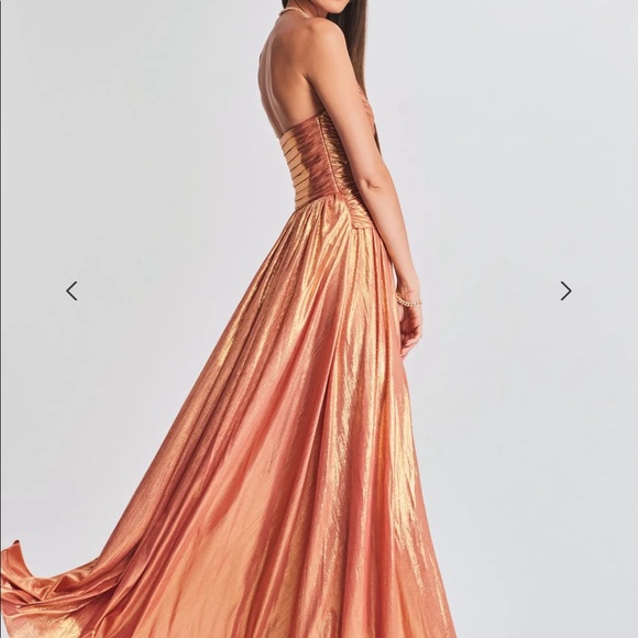 Missed return window - Picture 2 of 2